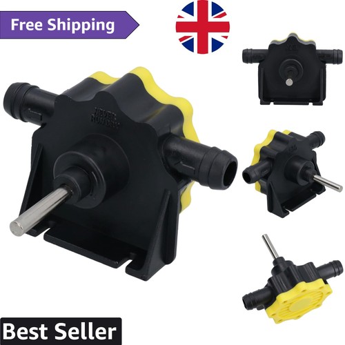 Durable drill pump for - for, oils