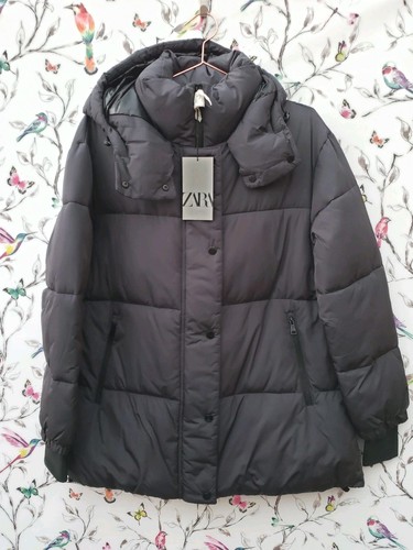 Zara women black - women,