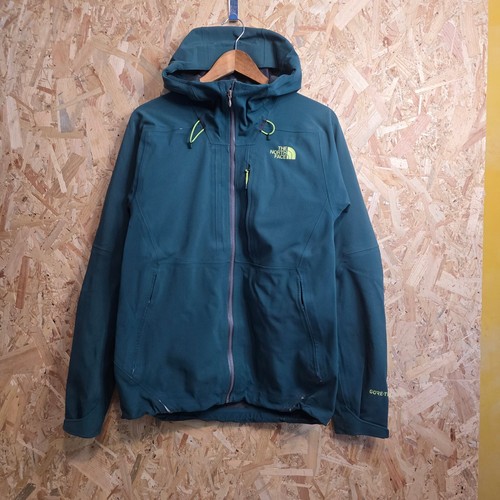 The north face apex flex - north,