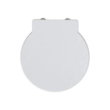 RTS ROUND 400 x 420 Duroplast