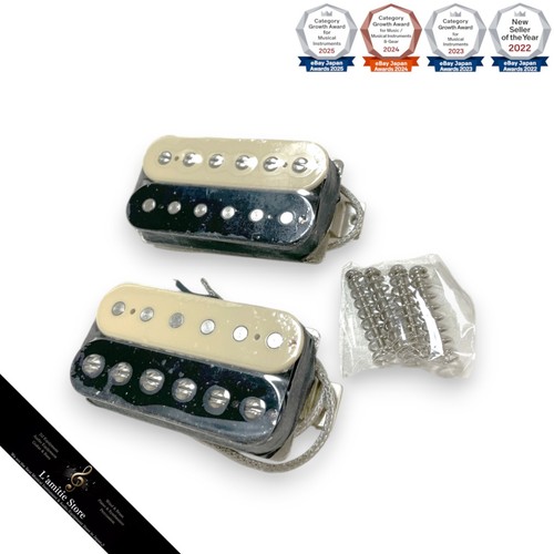 Epiphone slash collection - slash,