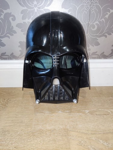 Star wars darth vader - wars,