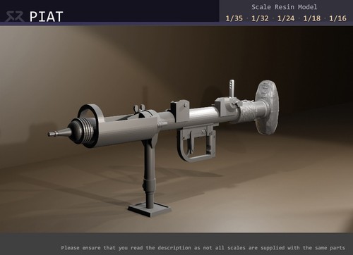 Piat 1 24 - piat, 1/18