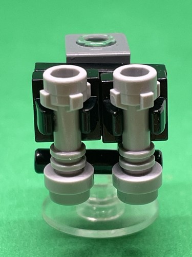 Lego star wars mini figure - lego,