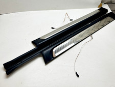 MERCEDES BENZ C-CLASS W205 C63