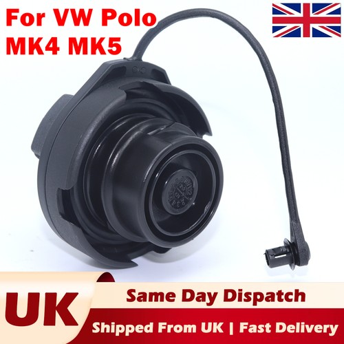 For polo mk4 mk5 - vw,