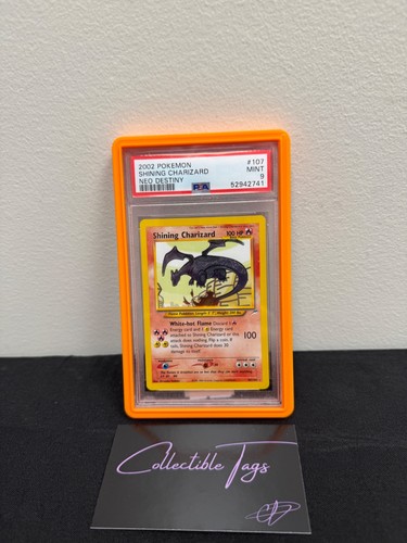 2002 pokemon neo destiny - pokemon,