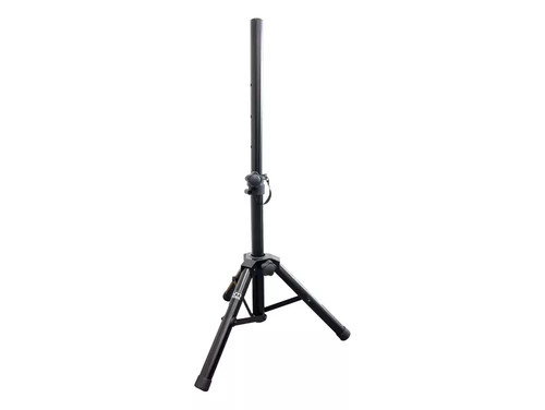 Ultimax utx290bk short speaker - utx290bk,