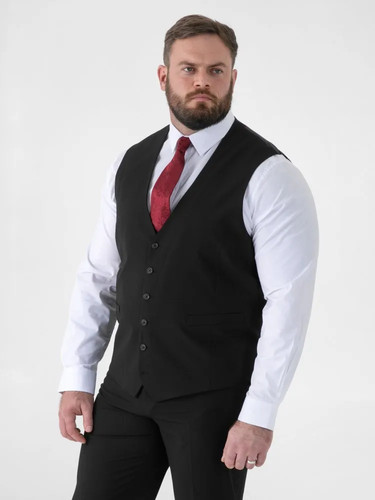 D555 duke big mens - d555,