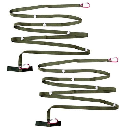 2set tent canopy extension - 2set,