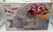 Schleich 72070 Big Knights