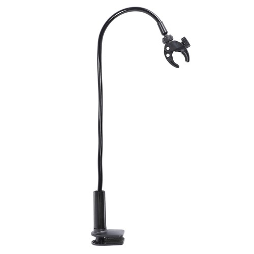 Hair dryer holder stand - dryer,