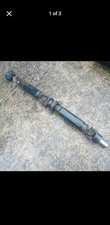 300zx (z32) TT auto propshaft