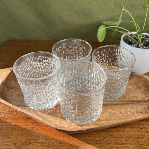 Set vintage ravenhead siesta - set,