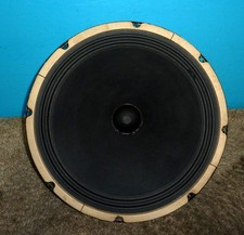 Jensen P15LL Special Design