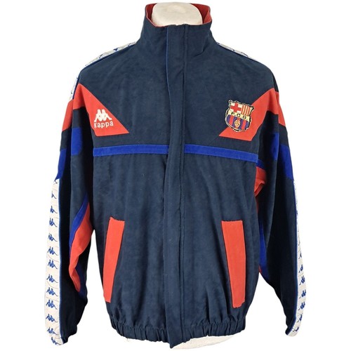 Barcelona football training - football,