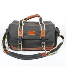 Jessops LARGE Camera Shoulder
