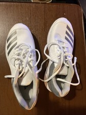 Brand New No Box, Adidas