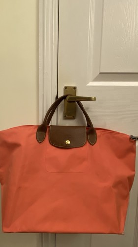 Longchamp pliage large - pliage,