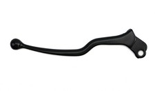 Clutch Lever for 2003 Hyosung