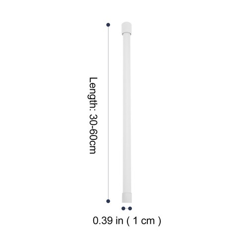 Table lamp tube - lamp,