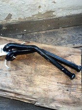 Bantam D7 D14 Swinging Arm