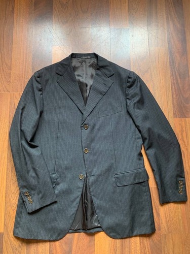 Sartorial partenopea napoli - partenopea,
