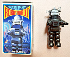 Vintage Forbidden Planet Robby