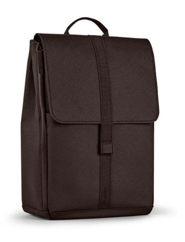 Bugaboo changing backpack - bugaboo,