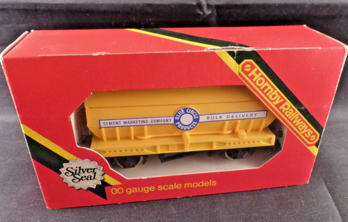 Hornby railways r237 blue - r237,
