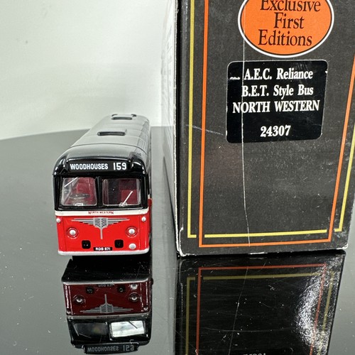 Efe 24307 aec - efe,