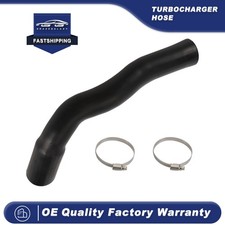 TURBO INTERCOOLER HOSE PIPE