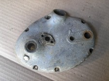 AJS Matchless 350 500 600