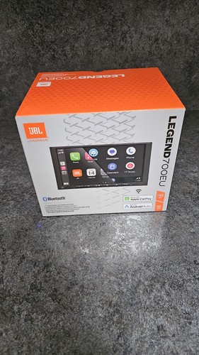 Jbl screen carplay android - screen,