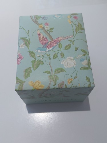 Laura ashley watch - watch, (