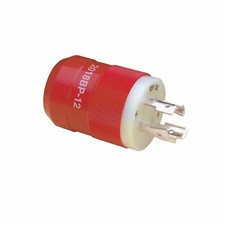 Afi Marinco Locking Charger &