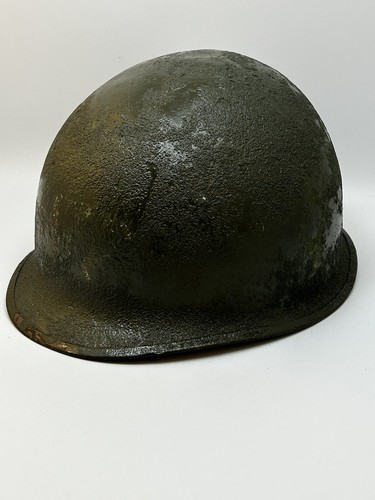 Original helmet and - us,