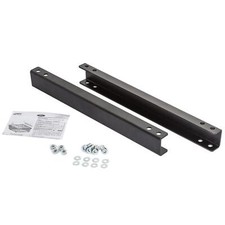 CTA DRIVERS SEAT SPACER KIT