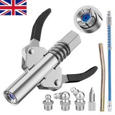 17000PSI Professional Grease