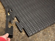 Stable Floor Mats EVA 6ft x