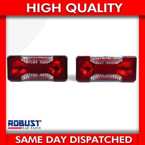 Chassis cab socket type - chassis,