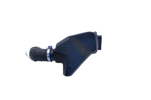 Kawasaki 1400 right - zz-r,