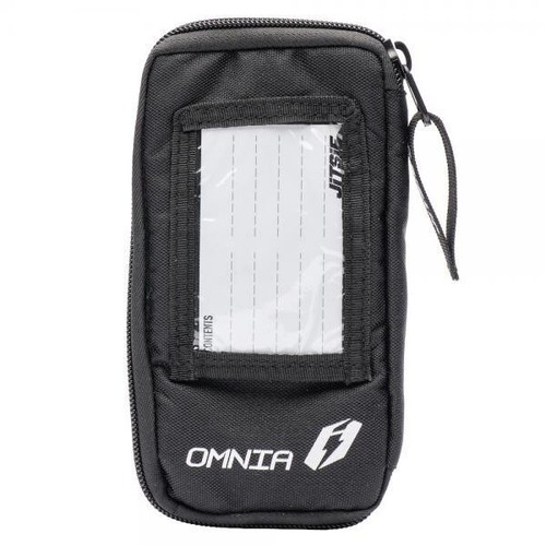 Jitsie omnia tool bag - jitsie,