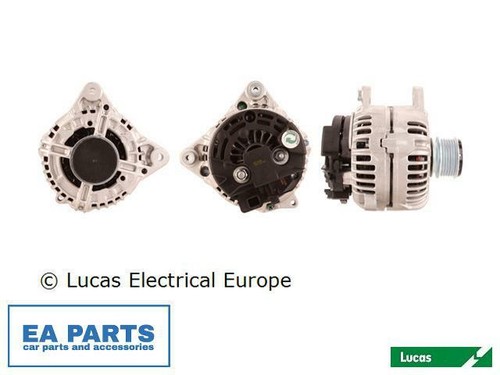 Alternator for renault - alternator,