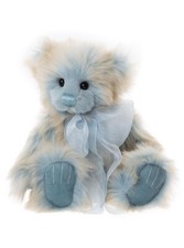 Charlie bears tuesday blue - bears,