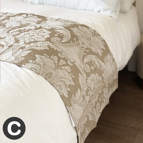 Luxury beige taupe venetian - luxury,