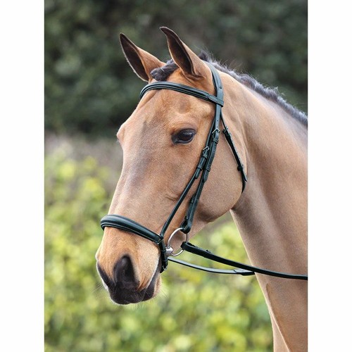 Bridleway lavello drop - bridleway,