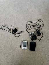 HP iPAQ Pocket PC Microsoft