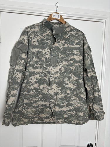 Surplus army acu combat - army,