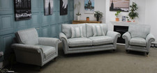 PARKER KNOLL BURGHLEY LARGE